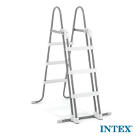Intex-2021-28075-1-skali-800x800
