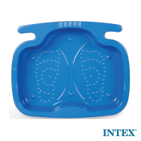 Intex-2021-29080-1-800x800