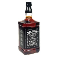 Виски Jack Daniel’s 3L