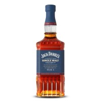Виски Jack Daniel’s American Single Malt 1L