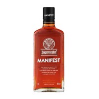 Ликер Jägermeister Manifest 0,5L