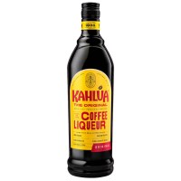 Ликер Kahlua The Original 1L