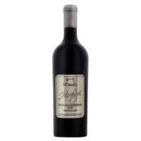 Вино Kamnik Heritage Cabernet Sauvignon 2019 Grand Reserva 0,75L