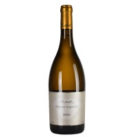 Вино Kamnik Pinot Grigio 0,75L