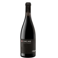 Вино Kamnik Pinot Noir 2021 0,75L