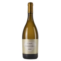 Вино Kamnik Temjanika 2022 0,75L