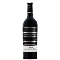 Вино Kamnik Winemakers Selection red 2021 0,75L
