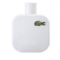 Lacoste_Blanc_50fd51a409db2.jpg