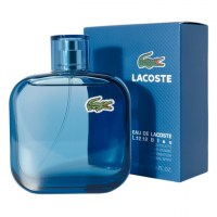 Lacoste_Bleu_50fd523c69007.jpg