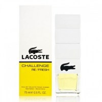 Lacoste_Challeng_50fd531654ed9.jpg