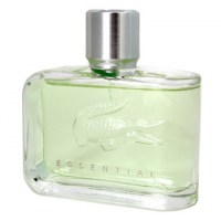 Lacoste_Essentia_50fd538f3a40a.jpg
