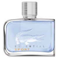 Lacoste_Essentia_50fd53f26d06d.jpg