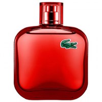 Lacoste_Rouge_50fd553d46617.jpg