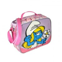 Lunch_box_5036142f96822.jpg