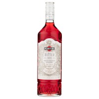 Вермут Martini Riserva Speciale Bitter Premium 0,7L