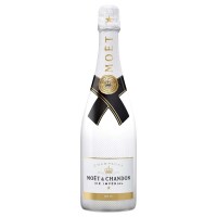 Шампањ Moet & Chandon Ice Imperial 0,75L