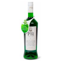 Аперитив P31 Green 1L