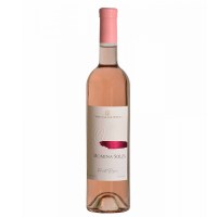 Вино Popovi Momina Solza 0,75L