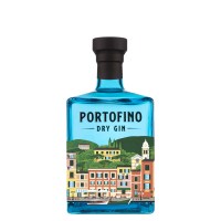 Џин Portofino 0,5L