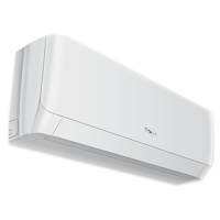 GREE PULAR Premium GWH12AGC-K6DNA1A