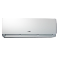 GREE PULAR Premium GWH12AGC-K6DNA1A