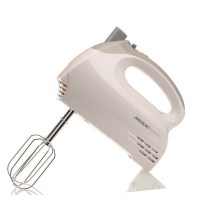 Миксер MAX RM 3511