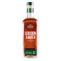 Ракија Gordion Amber 0,7L
