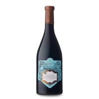 Вино Rizov Cabernet Sauvignon 0,75L