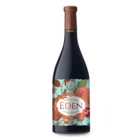 Вино Rizov Eden Barrique Cuveе 0,75L