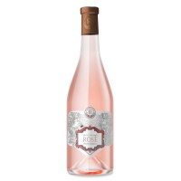 Вино Rizov Roze 0,75L