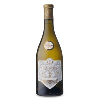 Вино Rizov Temjanika 0,75L