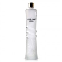 Вотка Roberto Cavalli 1L