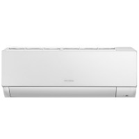 GREE S Nordic GWH09APAXE-K6DNA1B