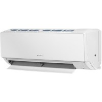 GREE S Nordic GWH12APAXE-K6DNA1B