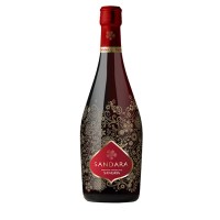 Sandara, Premium Sangria Sparkling, 0.75L