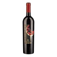 Bovin Sangiovese 0,75L