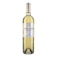 Bovin Sauvignon Blanc 0.75 l