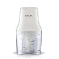 Блендер Сецко PHILIPS HR 1393