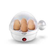 Апарат за варење јајца AD 4459