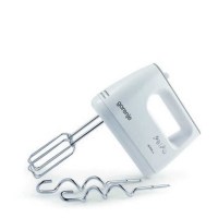 Миксер Gorenje 420 CW
