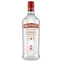 Вотка Smirnoff Red 3L