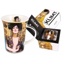 Шоља Климт “Judith”