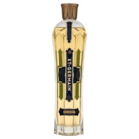 Ликер St. Germain 0,7L