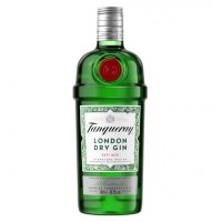 Џин Tanqueray London Dry 0,7L