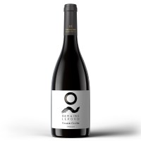 Вино Tikves Domain Lepovo Grand Cuvee 0,75L