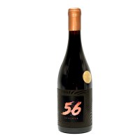 Venec Cuvee 56 Reserva 0,75L