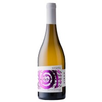 Вино Virgo Temjanika 0,75L
