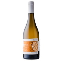 Вино Virgo Traminer 0,75L