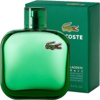 _Lacoste_Vert_50fd55961fc68.jpg