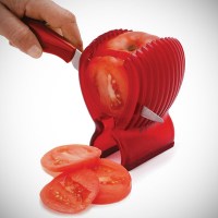 _vyr_2244slicer